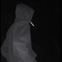 /aware