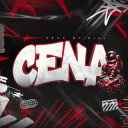 Nova Cena | EM BREVE