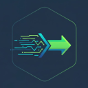 IGCSEPSEUDOCOMPILER Discord server icon