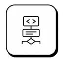 IGCSEPSEUDOCOMPILER