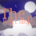 The Rest Stop Discord server icon