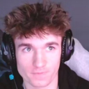 Brunty's Community Discord server icon