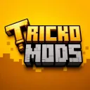 TrickoMods Support™