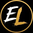 ELRP ™