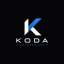 Koda Studios