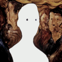 𝐅𝐑𝐀𝐆𝐌𝐄𝐍𝐓𝐒! (𝐉𝐉𝐊) Discord server icon