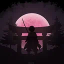 Darkcore