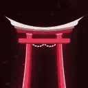 Honesly — Дискорд Сервер