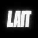 lait
