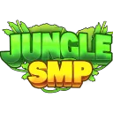 JungleSMP