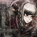 (˶˃𐃷˂˶) caelestis .. ᝰ.ᐟ