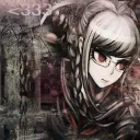 (˶˃𐃷˂˶) caelestis .. ᝰ.ᐟ