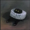 Art server!