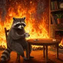 The Mischief Den