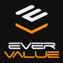 EVA Community