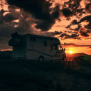Caravan