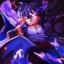The Strongest Battle Grounds Discord Server Icon