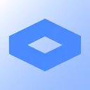 adblox.xyz