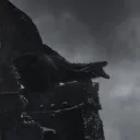 𝕯𝖆𝖓𝖈𝖊 𝖔𝖋 𝕯𝖗𝖆𝖌𝖔𝖓𝖘