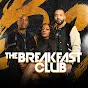 BreakfastClubAM