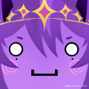 Plasmite minions Discord server icon