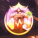Melody Roleplay