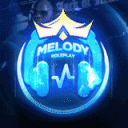 Melody Roleplay