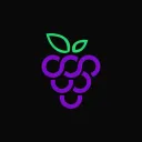 Colorant
