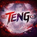 TENG