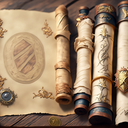 Server Icon