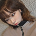 채◌ຽ  ノchaewon  ✿𓐇ᣟ݂　 #SPAGHETTI˚ Discord server icon