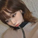 채◌ຽ  ノchaewon  ✿𓐇ᣟ݂　 #SPAGHETTI˚