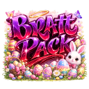 ✨𝓑𝓻𝓪𝓽𝓽 𝓟𝓪𝓬𝓴 ✨ Discord server icon