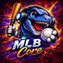 mlbCoreᵀᴹ Support Discord server icon