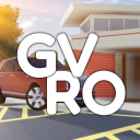 Greenville Roleplay Operations™🍁 Discord server icon