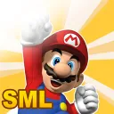 Pokemon: SML Fangame