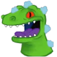 Clozilla