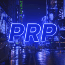 ©🚨 𝑷𝒓𝒆𝒎𝒊𝒖𝒎 𝑹𝒐𝒍𝒆𝒑𝒍𝒂𝒚 𝑫𝑬 🌆's icon