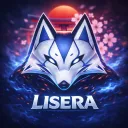 LISERA 💙