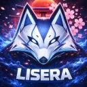 LISERA 🦊