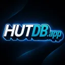 HUTDB.app - The Ultimate Companion for NHL HUT 26