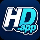 HUTDB.app | NHL 27 HUT – Hockey Ultimate Team