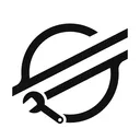 StellarTools