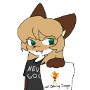 Averians United 🦊 Discord server icon