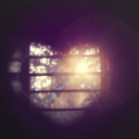 Lu’s room Discord server icon