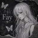 Fay
