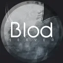 blod