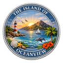 Oceanview Island