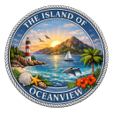Oceanview Island