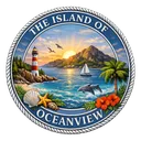 Oceanview Island